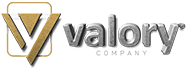 Valory Company | Cadastro | BRASIL