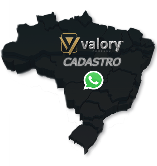 mapa brasil em 3d grupos de whatsapp cadastro valory company